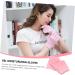 Beatifufu 2 Pairs Gel Gloves Grooming Glove Hand Spa Gloves Moisturizing Gloves Overnight Hand Gloves Women Moisturizing Gloves Hand Moisturising Gloves Comfortable Gloves Knitting - Buy Online on GoSupps.com