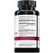 Hydrating Anti-Aging Phytoceramides Supplement with Hyaluronic Acid - Clinically Proven Skin Barrier Repair for Women - 700mg Ceratiq Ceramides - Buy Online on GoSupps.com