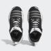 Shop adidas Unisex Kinder Trae Unlimited Sneakers 35.5 EU - Core Black & Ftwr White | International Shipping Available! - Buy Online on GoSupps.com