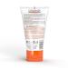 Buy Primer Aminokertina - Regenerating Treatment for Hair Repair | International Shipping - Buy Online on GoSupps.com