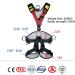 HeeJo Climbing  Safety Safe Seat Belt for Outdoor Tree Climbing  Outward Band Expanding Training Large Size Climbing Gear - Buy Online on GoSupps.com