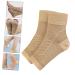 Buy Compression Socks for Men & Women - Sports Ankle Sleeves - Elastic Foot Support - International Shipping - Buy Online on GoSupps.com