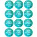 Dolce Gusto Marrakesh Style Tea Pods Pods 30 Capsules 30 Drinks Sold Loose - Buy Online on GoSupps.com