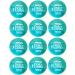 Dolce Gusto Marrakesh Style Tea Pods Pods 30 Capsules 30 Drinks Sold Loose