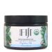 Organic Fiji Raw Cold Pressed Coconut Oil for Hair  Skin  Face & Body | Relaxing Massage Oil | Fragrance Free  12 oz for Women Men & Baby Fragrance Free 12 Fl Oz