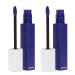 Superstay Matte Ink City Edition Lipstick 105 Explorer - Pack of 2 | Long-lasting Matte Finish - Buy Online on GoSupps.com