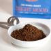 Upraising - Bright Mood | Cafe Champignon Adaptogene | Cafe Moulu + Ashwagandha + Reishi + L Theanine | Boisson Champignon Adaptogene Avec du Caf Arabica de Sp cialit | Calme Bien- tre & Balance 1 Bright Mood - Buy Online on GoSupps.com