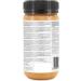 Steens Manuka Honey - MGO 400+ - Pure & Raw 100% Certified UMF 13+ Manuka Honey - Bottled and Sealed in New Zealand - 500g - Buy Online on GoSupps.com