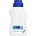 Lysol Laundry Disinfectant Crisp Linen 0% Bleach Eliminates germs that detergents may leave behind 1.2L Crisp Linen 1.2 l (Pack of 1) - Buy Online on GoSupps.com
