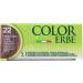 naturerbe Color Herb Extracts Bio Dyeing 22 Light Brown Ash - Buy Online on GoSupps.com