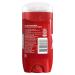 Old Spice Men's Aluminum-Free Deodorant Rogue Scent 3.0 oz (Pack of 3) - Buy Online on GoSupps.com
