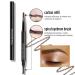 Yiida Cosmetics Gift Set | Full Beauty Makeup Set for Beginners | Waterproof & Durable All-in-One Women's Cosmetic Starter Kit - Shop Now! - Buy Online on GoSupps.com