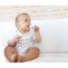 Saro 2550 Baby Feeding Set - Unisex | Safe Durable & Eco-Friendly - Shop Worldwide - Buy Online on GoSupps.com