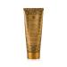 SPA CEYLON Virgin Coconut Hair Treatment Masque | Deep Conditioning | Hair Repair | 100% Vegan & Vegetarian | Best for Dry