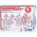 EverOne Industrial & Welding Burn Kit - Professional Grade Burn Treatment for Welders - Buy Online on GoSupps.com