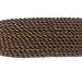 Coolbers 18 Inch Havana Mambo Twist Braids - Synthetic Crochet Hair Extensions for Women - Handmade Twist Braids #30 - Buy Online on GoSupps.com