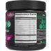 Saba SlimGenix IQ | 4-in-1 Hydration & Immune Support Drink Mix | Berry Lemonade Flavor | 30 Servings for Beauty & Circulation - Buy Online on GoSupps.com
