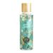 Hybrid & Company Women Chain Spark Body Fragrance Mist Brume Parfumee 250Ml Chain Spark 8.4 Fl Oz (Pack of 1)