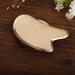 Premium Copper Brass Gua Sha Board | Body Massage Tool for Acupuncture & SPA | International Shipping - Buy Online on GoSupps.com