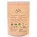 Botanic Garden Bilva | Bael Fruit Powder | Aegle marmelos - 250 g - Buy Online on GoSupps.com