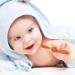 ONLYNERY Silicone Toothbrush for Toddlers | Baby Bundles & Bite Toys | Safe Oral Care for Kids 6+ - Buy Online on GoSupps.com