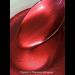51g Merlot Mica Powder Pigment - Epoxy Resin, Soap, Plastidip | Black Diamond Pigments - Buy Online on GoSupps.com