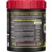ALLMAX Nutrition - CARBION+ (Hydration Endurance & Recovery) - Pineapple Mango -725 Gram Pineapple Mango 725.0 g (Pack of 1) - Buy Online on GoSupps.com