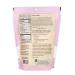 Bob's Red Mill Tapioca Flour 16oz - Finely Ground Gluten-Free Starch - Buy Online on GoSupps.com