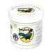Songbird Zest Massage Wax (550g)