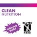 Bluebonnet Nutrition Vitamin A & D3 - 100 Softgels for Immune Support - Buy Online on GoSupps.com