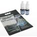 JBL Water Test Refill for Freshwater Aquariums | ProAquaTest CO2-pH Permanent Refill - 2 Pieces - International Shipping Available - Buy Online on GoSupps.com