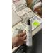 Young Goose Bio-Shield SPF40 | Lightweight Mineral Sunscreen for 360 Protection & Deep Hydration | Soothing & Radiant | 50ml - Buy Online on GoSupps.com
