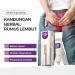 Gel Rafra chissant Apaisant Formule Rafra chissante L g re 55 G Pommade D'allaitement Gel Apaisant Pour Le Corps Pratique Transporter Pour La Maison Le Bureau Les Voyages L'exercice La Pla - Buy Online on GoSupps.com