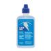 White Lightning Clean Ride - Chain Lube - Squeeze Bottle