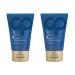 Colorproof Instant Reboot 2-Step Weekly Treatment Mask 2oz Each - For All Types of Color-Treated Hair Repairs Seals Smooths & Protects Sulfate-Free Vegan