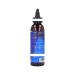 How I Am Dry and Itchy Scalp Oil Treatment 4oz - Soothing Relief for Flaky Scalps | International Shipping - Buy Online on GoSupps.com