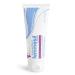Feminine Care Vaginal Cream for Relief from yeast infections vaginal itch & irritation and restoration of vaginal balance by Femmesil - 50gm tube