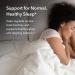 Allergy Research Group 5-HTP 100mg - L-5-Hydroxytryptophan - 90 Vegetarian Capsules | Shop Internationally - Buy Online on GoSupps.com