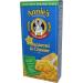 Annie's Homegrown Annie's Macaroni & Cheese 6oz les Annies 170g (5 Packs) - Buy Online on GoSupps.com