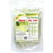 Premium Dried Bay Leaves 50g - Bay Laurel Leaf for Cooking | Tej Patta Spice - Buy Online on GoSupps.com