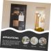 Cabilock Towel Hook Wall Mount Towel Rack Outdoor Towel Rack for Pool Modern Coat Hooks Wrought Iron Shelf - Buy Online on GoSupps.com