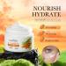 Generic Carotone Cream Skin Lightening Cream for Dark Skin Vitamin C Face Cream with Carrot Natural Carrot Moisturizer Skin Lightening Cream for Face Firming Reduces Fine Lines 20g(box of 1) - Buy Online on GoSupps.com