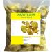 DX Ponnatharam 20 g Hartal Warki Hartal Varki Hartal PILI external use only (lot of 1 x 20 g)
