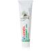 Gehwol Foot Cream Tube Green 125 ml