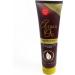  Argan Oil Argan Oil Set Contains: Shampoo Conditioner and Shower Cream - Buy Online on GoSupps.com