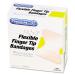 BANDAGES FINGERTIP 40/BX