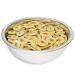 Dried Banana Chips Sweetened by Cambie | 2 lbs Fresh Dehydrated Bananas | Ethically Sourced | Real Banana Taste | Resealable Pouch - Buy Online on GoSupps.com