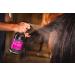 Carr & Day & Martin Canter Mane & Tail Conditioner 1L - Premium Horse Grooming Product - Buy Online on GoSupps.com