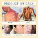 Enhanced Sunscreen Spf 90+ PA+++ Face Sun Cream Sun Lotion Factor 90 Sun Cream Spf Moisturiser Face Sunscreen Natural Sunscreen High Protection Against UVA & UVB for All Skin Types - Buy Online on GoSupps.com