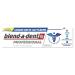 Blend-a-Dent Professional Denture Adhesive Long-Lasting Hold for Comfort | Buy Now! - Buy Online on GoSupps.com